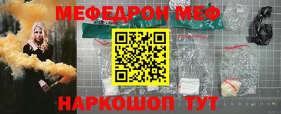 герыч Ковров