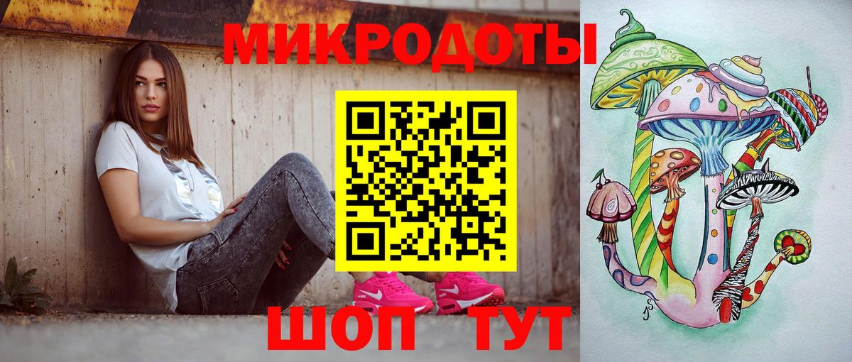 Галлюциногенные грибы Psilocybine cubensis  Вход с VPN  Красный Сулин 